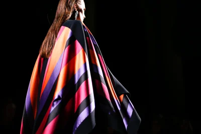 Look 29